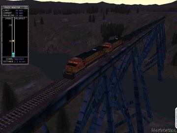 Captura de pantalla - trainsimulator_067.jpg