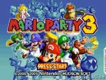 Captura de pantalla - captura_nintendo64marioparty3.jpg