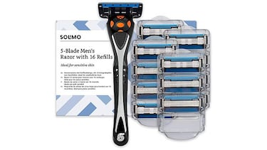 Los 20 productos favoritos de nuestros lectores en el Amazon Prime Day 2020