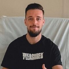 Málaga: De la exitosa operación a Genaro al calvario de Chavarría