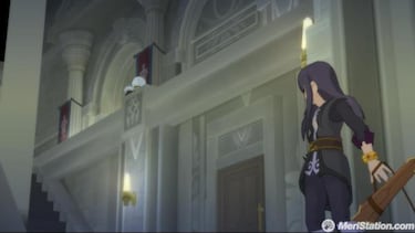 Tales of Vesperia, Impresiones
