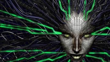 Looking Glass Studios y su herencia en el videojuego moderno