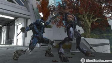 Halo Reach, Impresiones
