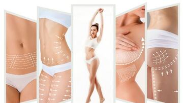 Muere una española en Turquía tras realizarse una operación estética