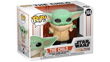 Los 20 mejores regalos de Navidad por menos de 50 euros