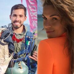 Exatlón México: Ellos son los nuevos integrantes de la competencia