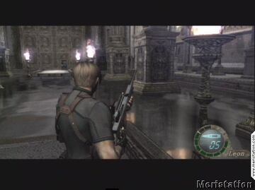 Captura de pantalla - meristation_re4_42.jpg