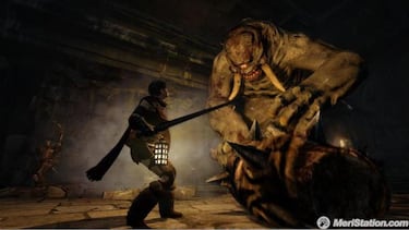 Dragon's Dogma, Impresiones