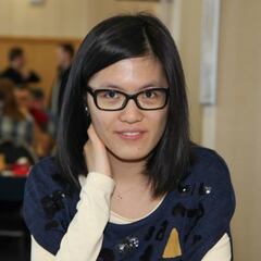 Polémico Mundial femenino en Irán: obligan a jugar con velo