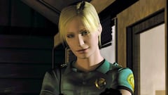 Orden cronológico de Silent Hill: cómo y dónde jugar a todos los juegos correctamente tras el lanzamiento de f