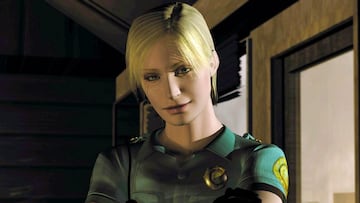 Orden cronológico de Silent Hill: cómo y dónde jugar a todos los juegos correctamente tras el lanzamiento de f