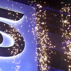 Terremoto en Mediaset: la apuesta de Telecinco para vencer a Sonsoles Ónega y Gonzalo Miró