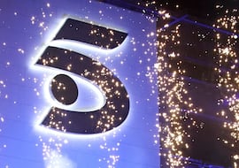 Telecinco recupera un histórico rostro de ‘Sálvame’ tras diez años lejos de Mediaset