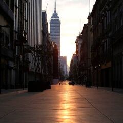 ¿Quién es Soy David show, el youtuber que se saltó la cuarentena?