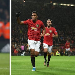 Un United bipolar