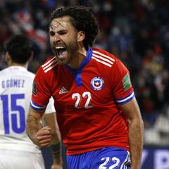 Última columna del año