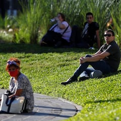 El Gobierno analiza una "cuarentena federal": qué es, en qué consistiría y posible medidas
