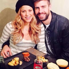 El fracaso empresarial de Piqué