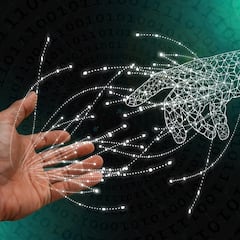 Científicos alemanes apuntan la existencia de un sexto sentido