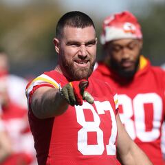 Super Bowl LVII: pick, análisis y apuestas de la gran final de la NFL