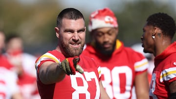 Super Bowl LVII: pick, análisis y apuestas de la gran final de la NFL