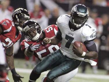 Una imagen, una frase (Jorn. 2)