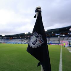 Pachuca vs Columbus Crew: ¿Cuánto dinero gana el campeón de la Liga de Campeones de la Concacaf?