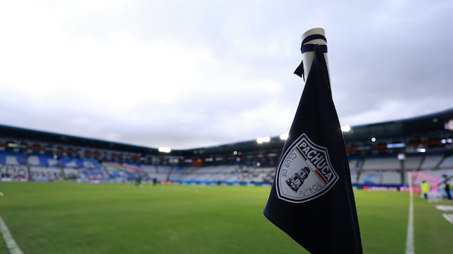 Pachuca vs Columbus Crew: ¿Cuánto dinero gana el campeón de la Liga de Campeones de la Concacaf?