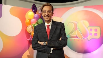 Quién fue Daniel Bisogno: trayectoria, reacciones y último adiós