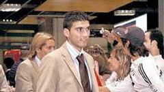 Levante y Real Madrid en busca de su identidad