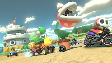 Captura de pantalla - Mario Kart 8 (WiiU)