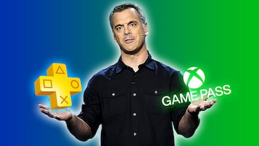 Una exdirectiva de Xbox afirma que Game Pass provoca tensiones internas: “Está hundiendo las ventas físicas”