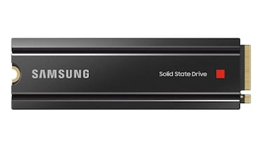 Días Naranjas de PcComponentes: descuentos de hasta el 54% en ‘gaming’, informática o ‘smartphones’