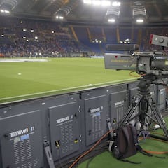 Cómo y dónde ver el Celta vs Atlético: horarios y TV