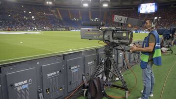 Cómo y dónde ver el Celta vs Atlético: horarios y TV