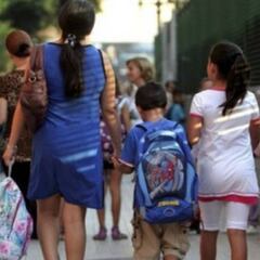 Qué es la unidad familiar en la Renta 2021-22: ¿quiénes son los miembros y cómo afecta al IRPF?