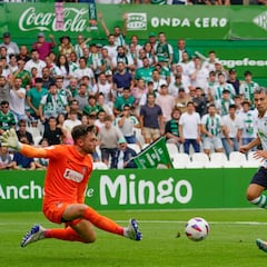 El Racing se supo mejor la lección