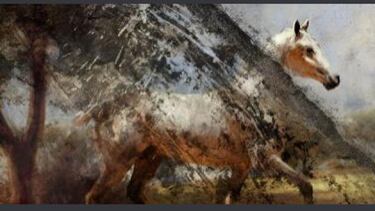 Un easter egg en Battlefield 1 apunta a un anuncio en mayo