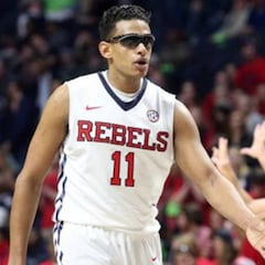 Sebas Sáiz acepta la oferta cualificada del Estudiantes