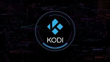 Kodi confirma una brecha de seguridad que ha revelado información de más de 400.000 usuarios