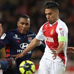 Italia, España, Francia... ¿Cuándo inician las ligas más importantes?