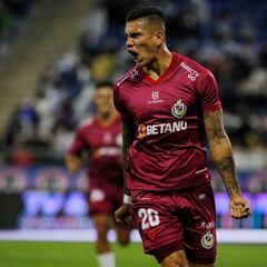 La crisis de la UC es una realidad