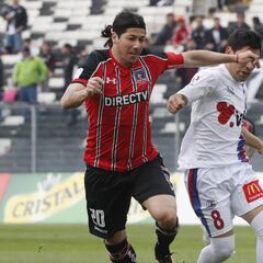 Bochorno en Macul: Colo Colo cayó ante Iberia y es eliminado