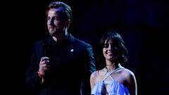 La burla que Harry Kane tuvo que aguantar en los Brit Awards