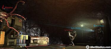 Dead Space 2, Impresiones Multijugador