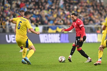 La hora de los Javis