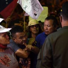 Bono Corresponsabilidad y Formación: ¿Puedo cobrarlo si me pagaron el Bono Simón Rodríguez?