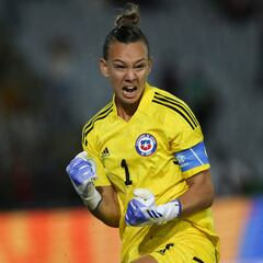 La brutal autocrítica de Endler