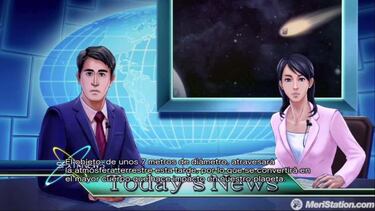 Street Fighter X Tekken, Impresiones