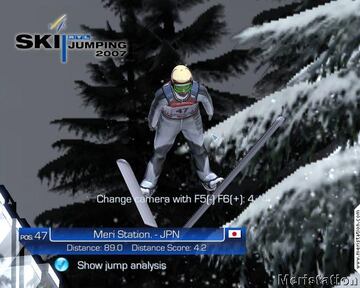 Captura de pantalla - ski_jumping2007_17.jpg